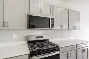 1466 N Berra Blvd, Tooele, UT 84074 - Photo 12