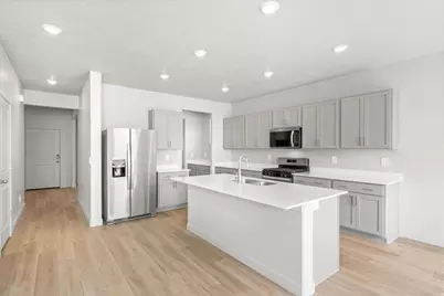 1466 N Berra Blvd #227, Tooele, UT 84074 - Photo 14