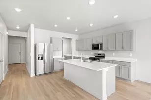 1466 N Berra Blvd, Tooele, UT 84074 - Photo 14