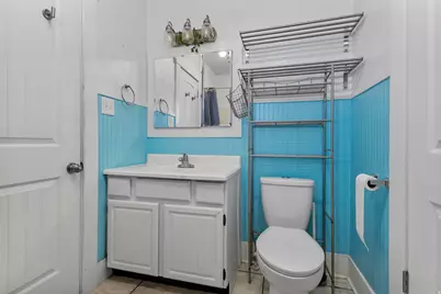 174 W Patterson St, Ogden, UT 84401 - Photo 16