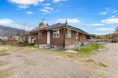 174 W Patterson St, Ogden, UT 84401 - Photo 26