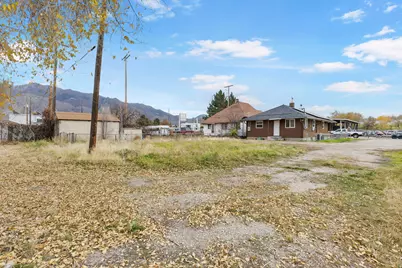 174 W Patterson St, Ogden, UT 84401 - Photo 28