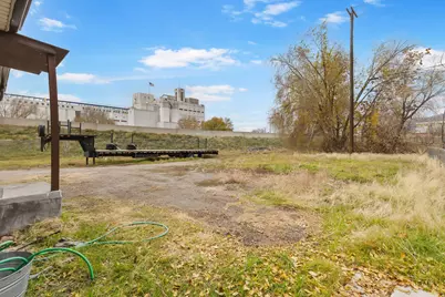 174 W Patterson St, Ogden, UT 84401 - Photo 30