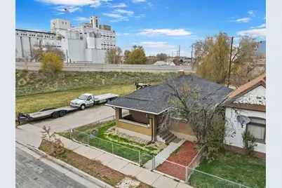 174 W Patterson St, Ogden, UT 84401 - Photo 22