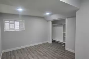 603 Valley View Dr, Tooele, UT 84074 - Photo 10