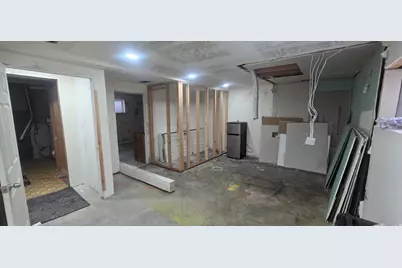 603 Valley View Dr, Tooele, UT 84074 - Photo 12