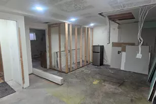 603 Valley View Dr, Tooele, UT 84074 - Photo 12