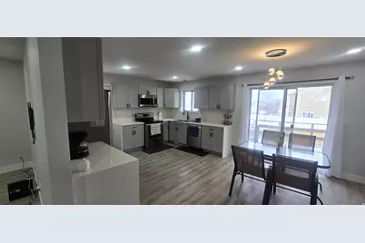 603 Valley View Dr, Tooele, UT 84074 - Photo 2