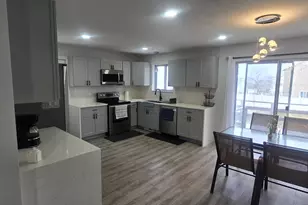 603 Valley View Dr, Tooele, UT 84074 - Photo 2