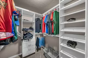 1109 N Horsemans Pk Dr, Dammeron Valley, UT 84783 - Photo 8