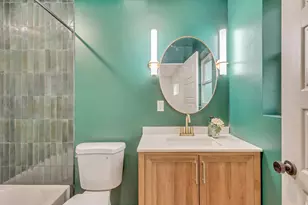 821 Nibley Circle, Salt Lake City, UT 84106 - Photo 26