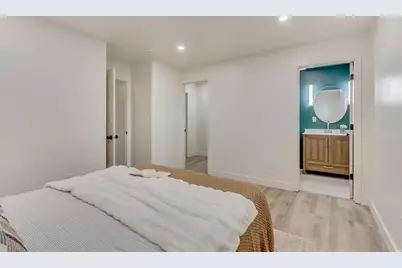 821 Nibley Cir, Salt Lake City, UT 84106 - Photo 24