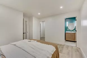 821 Nibley Circle, Salt Lake City, UT 84106 - Photo 24