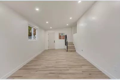 821 Nibley Cir, Salt Lake City, UT 84106 - Photo 30