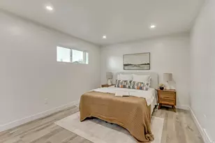 821 Nibley Circle, Salt Lake City, UT 84106 - Photo 22