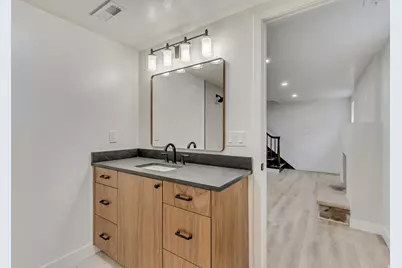821 Nibley Cir, Salt Lake City, UT 84106 - Photo 14