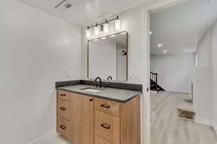 821 Nibley Circle, Salt Lake City, UT 84106 - Photo 14