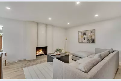 821 Nibley Cir, Salt Lake City, UT 84106 - Photo 4