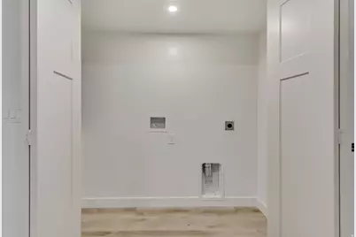 821 Nibley Cir, Salt Lake City, UT 84106 - Photo 20