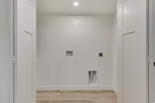 821 Nibley Circle, Salt Lake City, UT 84106 - Photo 20