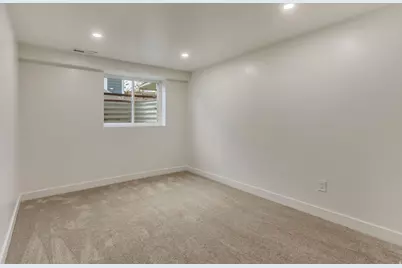 821 Nibley Cir, Salt Lake City, UT 84106 - Photo 18