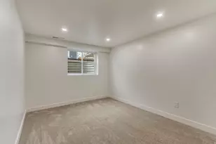 821 Nibley Circle, Salt Lake City, UT 84106 - Photo 18