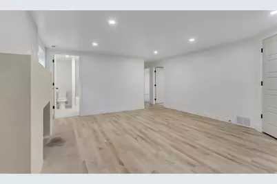 821 Nibley Cir, Salt Lake City, UT 84106 - Photo 28