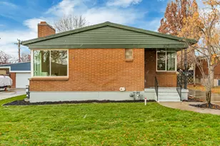 821 Nibley Circle, Salt Lake City, UT 84106 - Photo 32