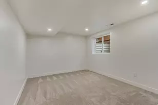 821 Nibley Circle, Salt Lake City, UT 84106 - Photo 16