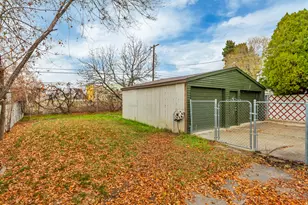 821 Nibley Circle, Salt Lake City, UT 84106 - Photo 36