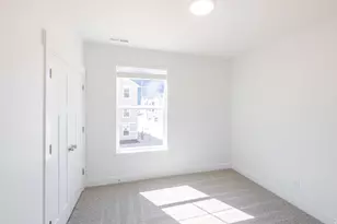 4664 S 680 W, Mapleton, UT 84664 - Photo 8