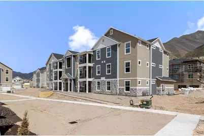 4664 S 680 W #S201, Mapleton, UT 84664 - Photo 2