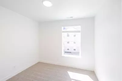 4664 S 680 W #S201, Mapleton, UT 84664 - Photo 6