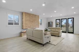 1574 W 1400 N, Provo, UT 84604 - Photo 60