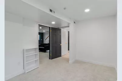 1574 W 1400 N, Provo, UT 84604 - Photo 34