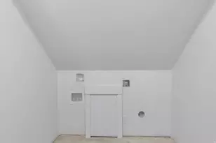 1574 W 1400 N, Provo, UT 84604 - Photo 52