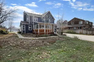 1574 W 1400 N, Provo, UT 84604 - Photo 66