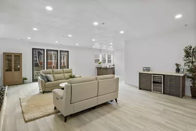 1574 W 1400 N, Provo, UT 84604 - Photo 58