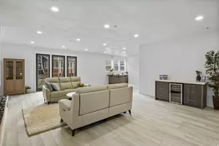 1574 W 1400 N, Provo, UT 84604 - Photo 58