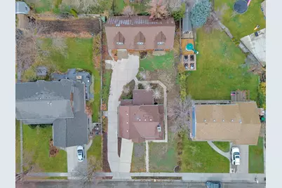 1574 W 1400 N, Provo, UT 84604 - Photo 8