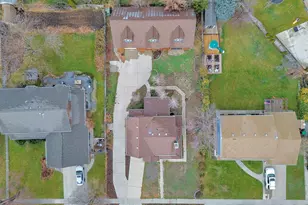 1574 W 1400 N, Provo, UT 84604 - Photo 8