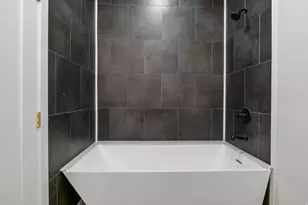 1574 W 1400 N, Provo, UT 84604 - Photo 62