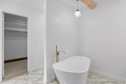 1574 W 1400 N, Provo, UT 84604 - Photo 44