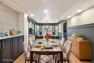 1574 W 1400 N, Provo, UT 84604 - Photo 12