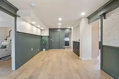 1574 W 1400 N, Provo, UT 84604 - Photo 14