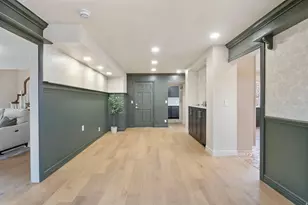 1574 W 1400 N, Provo, UT 84604 - Photo 14