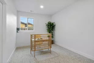 1574 W 1400 N, Provo, UT 84604 - Photo 56