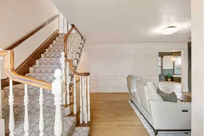 1574 W 1400 N, Provo, UT 84604 - Photo 18