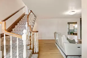 1574 W 1400 N, Provo, UT 84604 - Photo 18