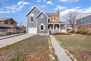 1574 W 1400 N, Provo, UT 84604 - Photo 2